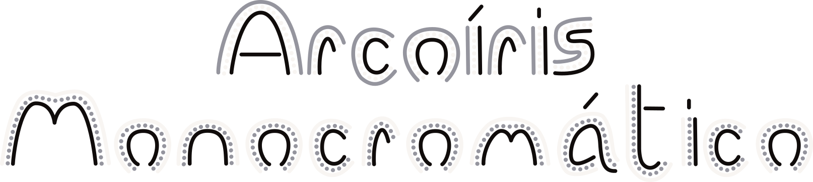 Logo Text